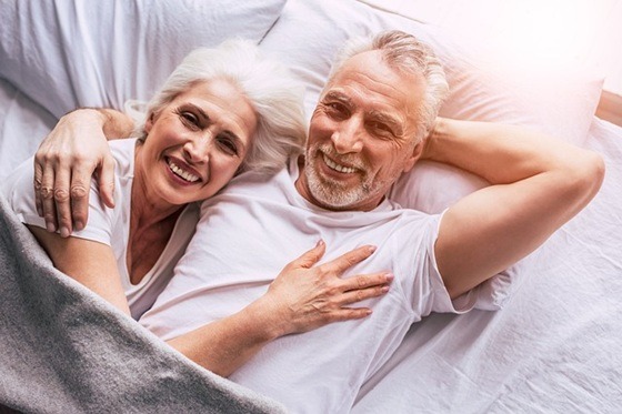 Planning Your Dream Retirement Planning Your Dream Retirement