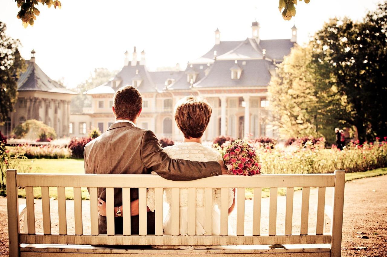 Strategies to Multiply Superannuation Benefits for Couples Strategies to Multiply Superannuation Benefits for Couples