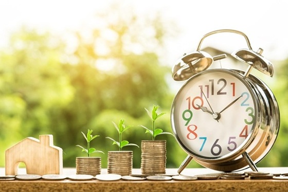 Balancing Property and Dividend Investing Balancing Property and Dividend Investing